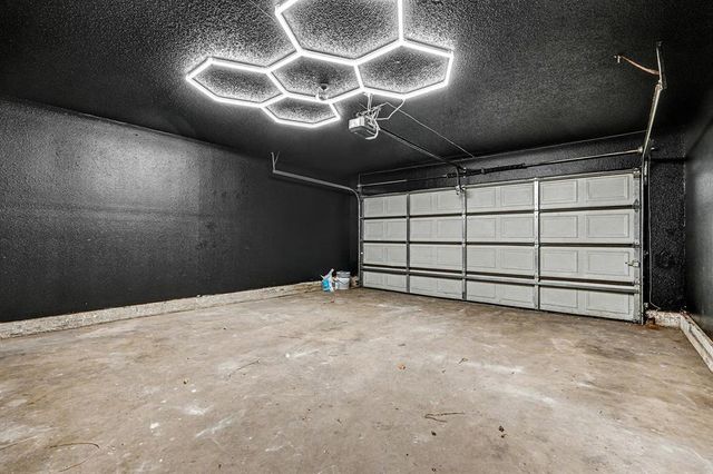 5104 Gaines Street, Oklahoma City, OK 73135