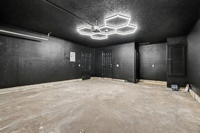 5104 Gaines Street, Oklahoma City, OK 73135