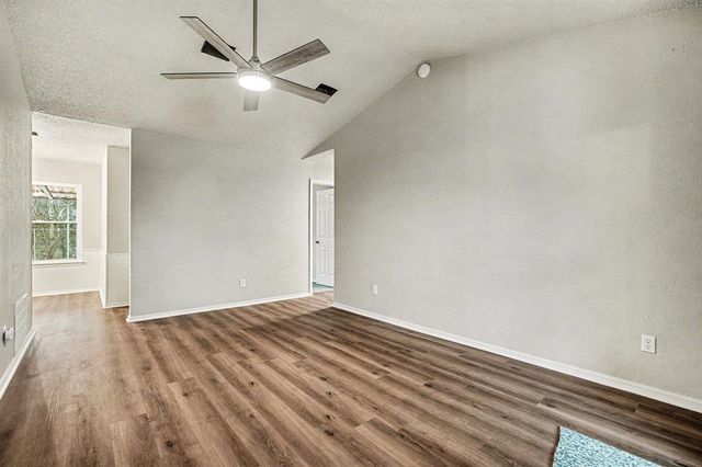 5104 Gaines Street, Oklahoma City, OK 73135