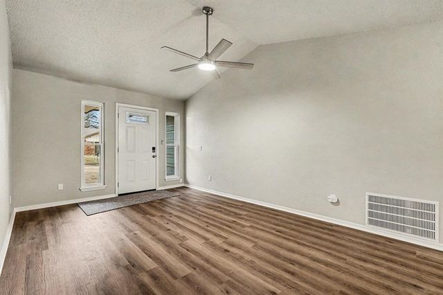 5104 Gaines Street, Oklahoma City, OK 73135