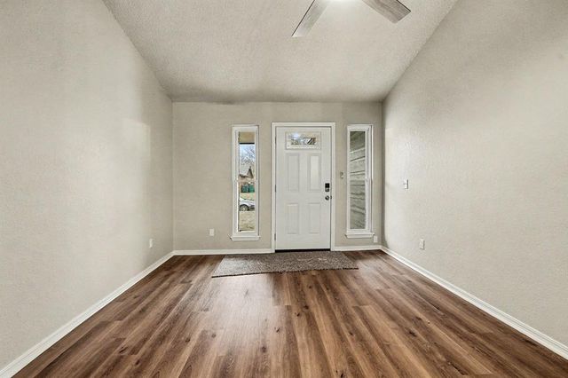 5104 Gaines Street, Oklahoma City, OK 73135