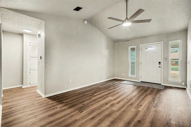 5104 Gaines Street, Oklahoma City, OK 73135