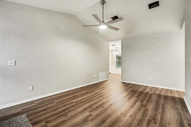 5104 Gaines Street, Oklahoma City, OK 73135