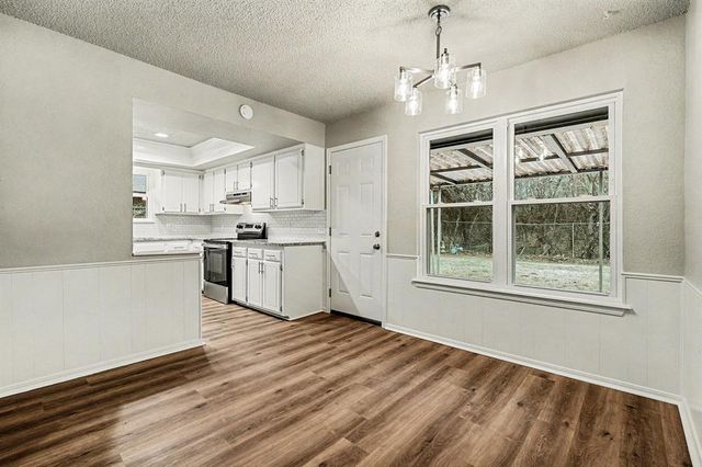 5104 Gaines Street, Oklahoma City, OK 73135