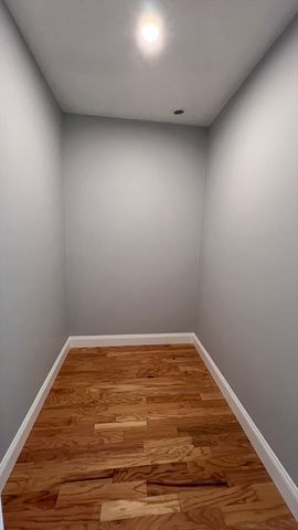 585 Washington St model-1, Quincy, MA 02169