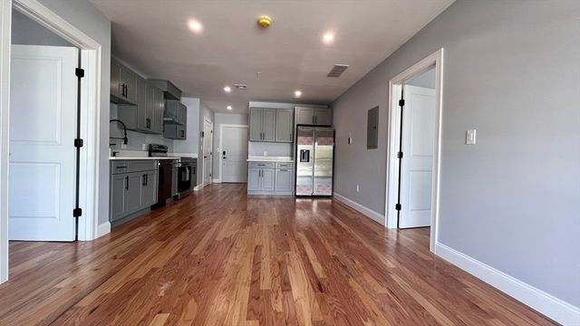 585 Washington St model-1, Quincy, MA 02169