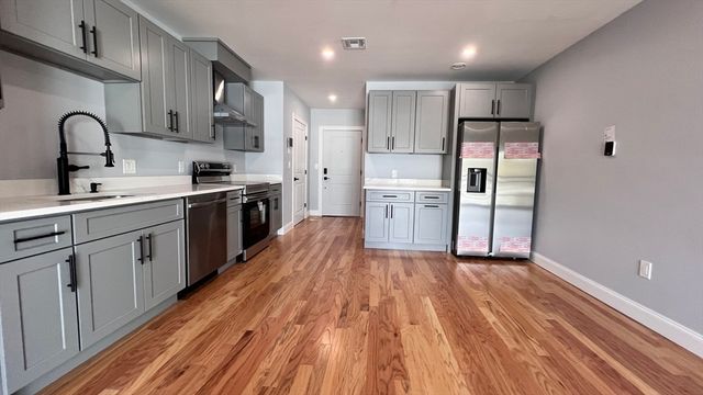 585 Washington St model-1, Quincy, MA 02169