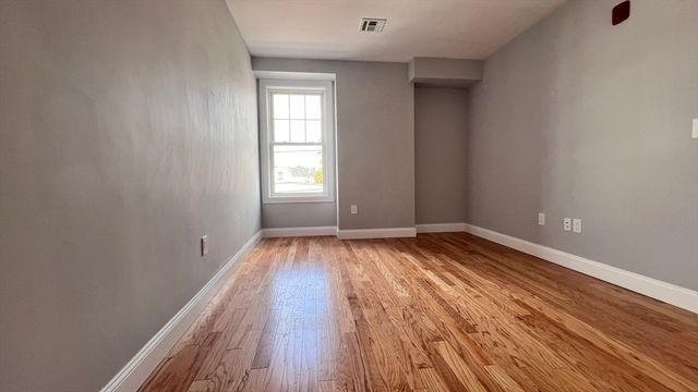 585 Washington St model-1, Quincy, MA 02169