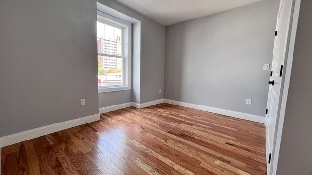 585 Washington St model-1, Quincy, MA 02169