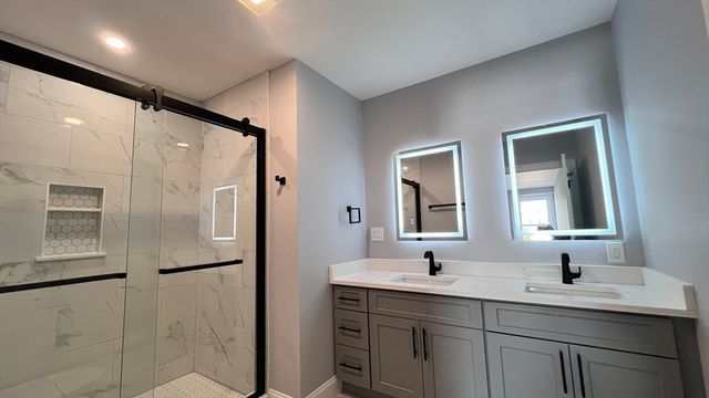 585 Washington St model-1, Quincy, MA 02169