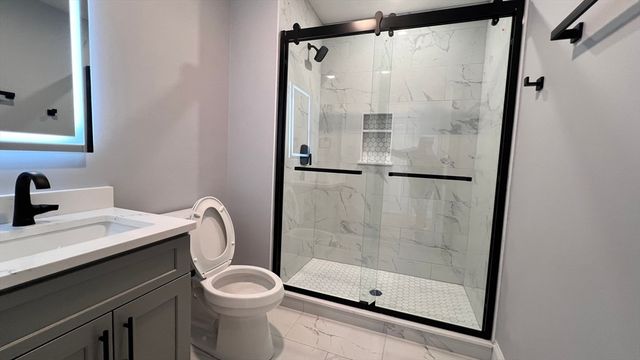 585 Washington St model-1, Quincy, MA 02169