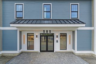 585 Washington St model-1, Quincy, MA 02169