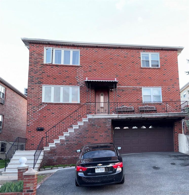 60 Veltri Lane, Yonkers, NY 10704