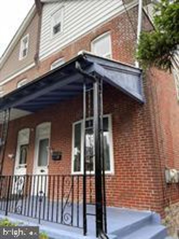 7429 BINGHAM ST, Philadelphia, PA 19111
