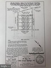 99 LEE ST, Keyser, WV 26726