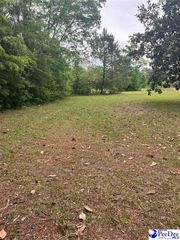 405 Clifton Street, Marion, SC 29571