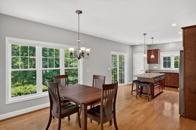 26 Boatwrights Loop, Plymouth, MA 02360
