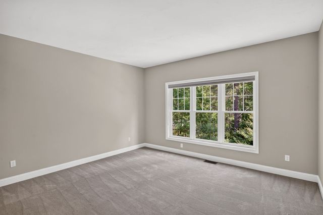 26 Boatwrights Loop, Plymouth, MA 02360