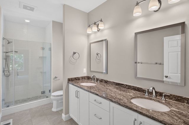 26 Boatwrights Loop, Plymouth, MA 02360