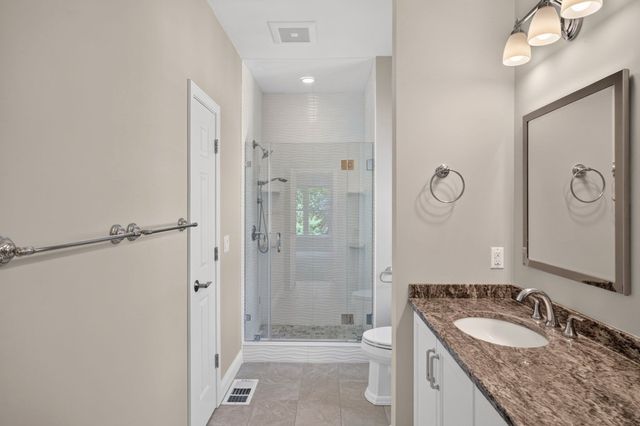 26 Boatwrights Loop, Plymouth, MA 02360