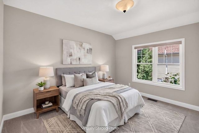 26 Boatwrights Loop, Plymouth, MA 02360