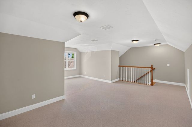 26 Boatwrights Loop, Plymouth, MA 02360