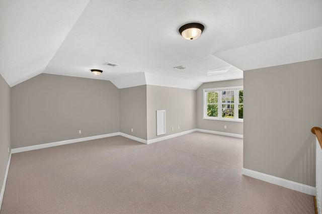 26 Boatwrights Loop, Plymouth, MA 02360
