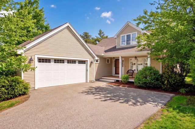 26 Boatwrights Loop, Plymouth, MA 02360