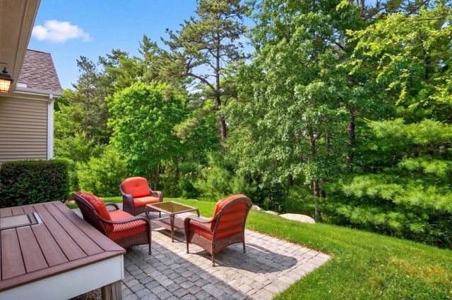 26 Boatwrights Loop, Plymouth, MA 02360