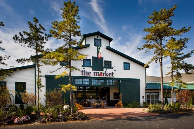 26 Boatwrights Loop, Plymouth, MA 02360