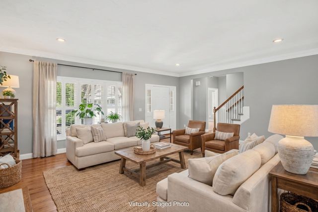 26 Boatwrights Loop, Plymouth, MA 02360