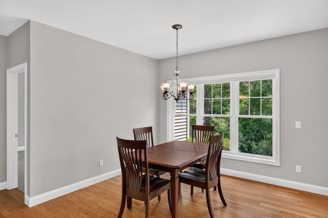 26 Boatwrights Loop, Plymouth, MA 02360