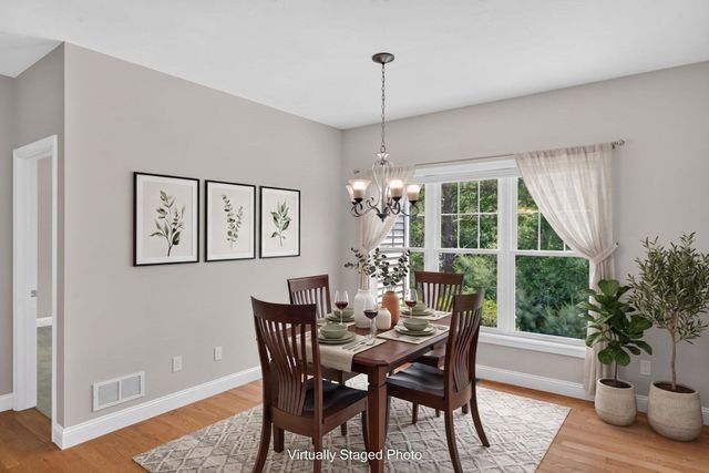 26 Boatwrights Loop, Plymouth, MA 02360