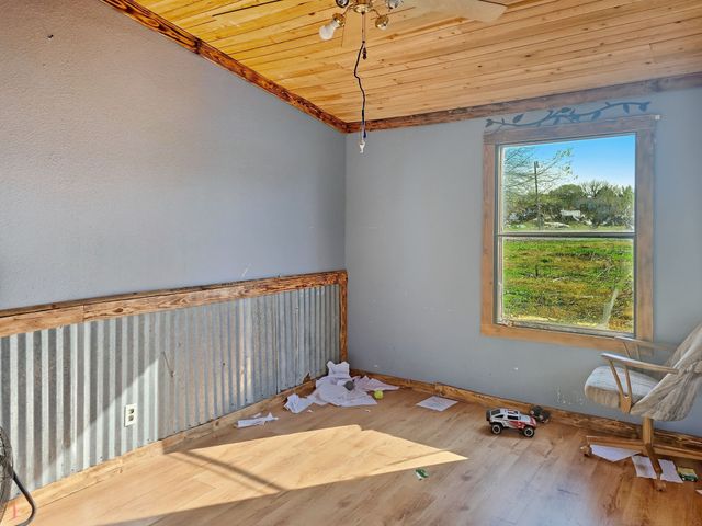 9528 County Road 1111, Princeton, TX 75407