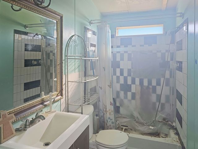 9528 County Road 1111, Princeton, TX 75407