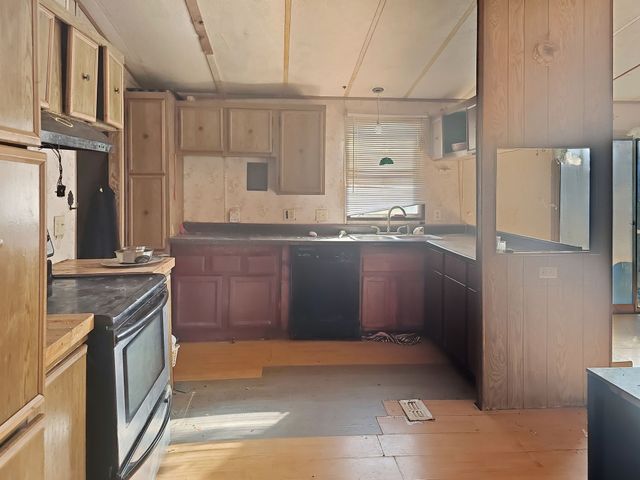 9528 County Road 1111, Princeton, TX 75407