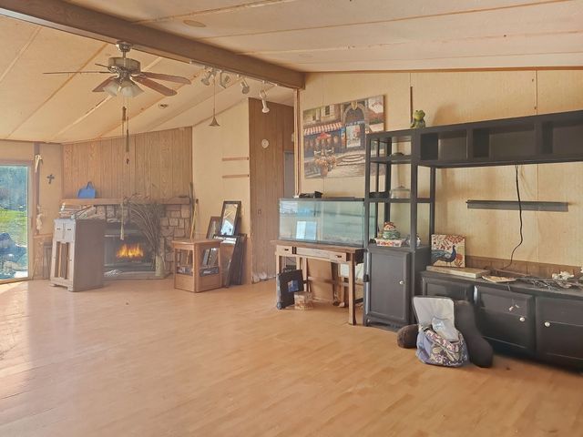 9528 County Road 1111, Princeton, TX 75407