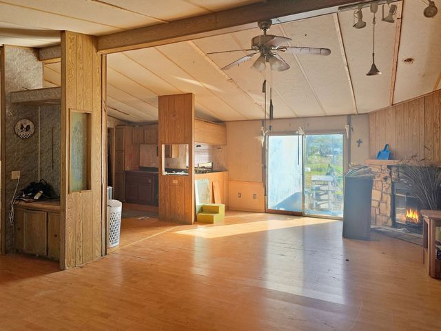 9528 County Road 1111, Princeton, TX 75407