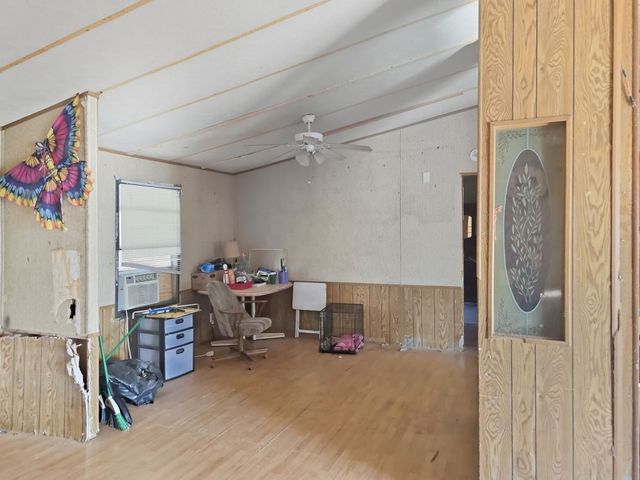 9528 County Road 1111, Princeton, TX 75407