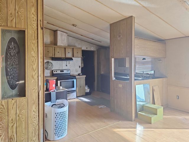 9528 County Road 1111, Princeton, TX 75407