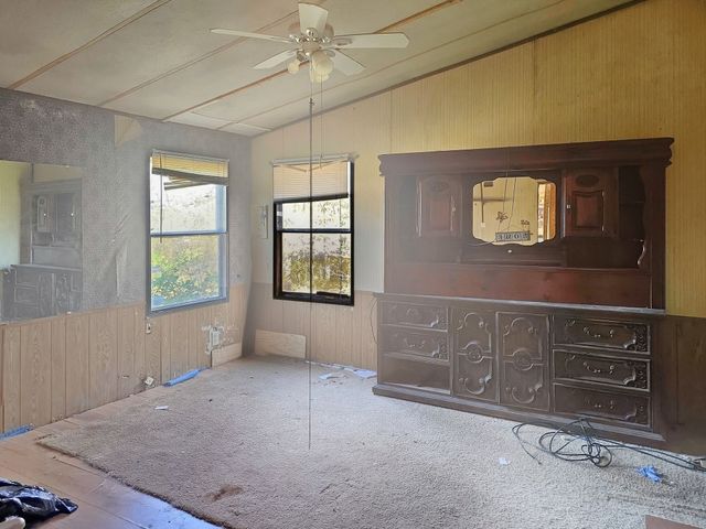 9528 County Road 1111, Princeton, TX 75407