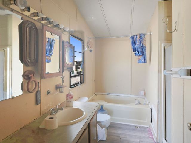 9528 County Road 1111, Princeton, TX 75407