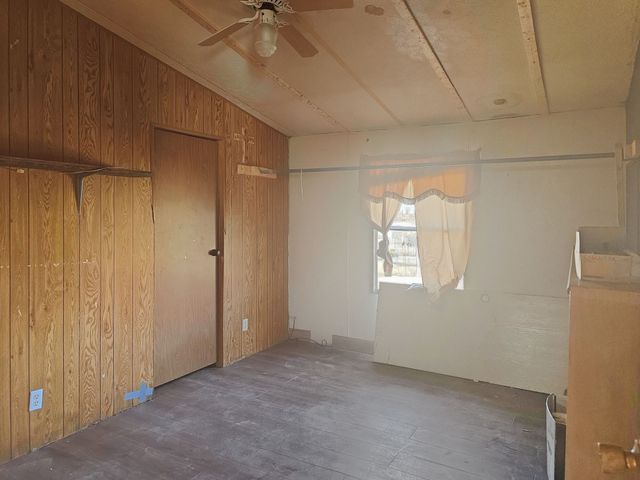 9528 County Road 1111, Princeton, TX 75407