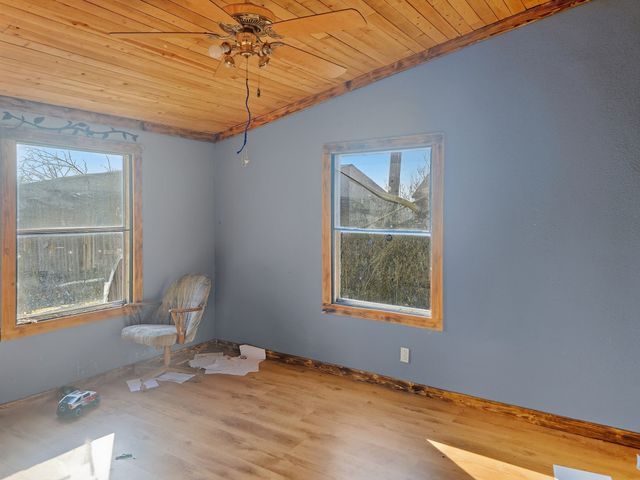 9528 County Road 1111, Princeton, TX 75407