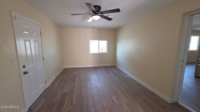 7141 N 47TH Avenue, Glendale, AZ 85301