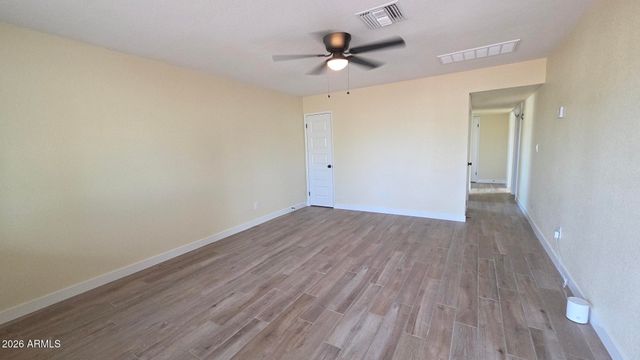 7141 N 47TH Avenue, Glendale, AZ 85301