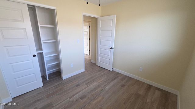 7141 N 47TH Avenue, Glendale, AZ 85301