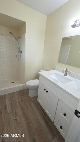 7141 N 47TH Avenue, Glendale, AZ 85301