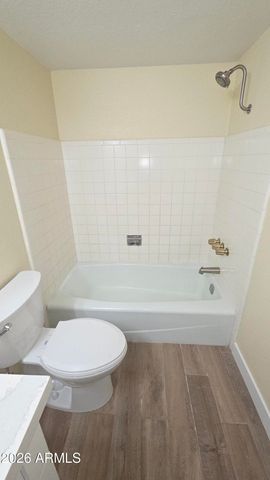 7141 N 47TH Avenue, Glendale, AZ 85301