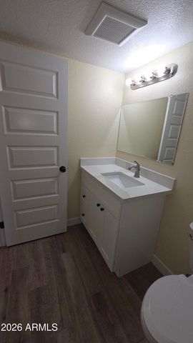 7141 N 47TH Avenue, Glendale, AZ 85301